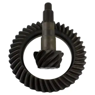 Motive Gear 4.56 Ratio Ring and Pinion for a Front Dana 44 JK Reverse Differential