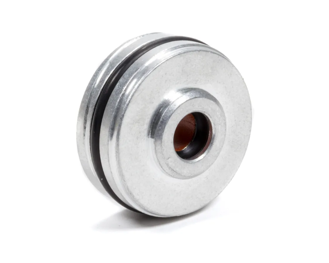 FOX Offroad Shocks Service Set Bearing Assembly Dia. 1.834 Bore Dia. 0.498 Shaft 0.800 Tlg al wo Threads