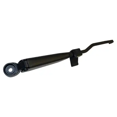 Crown Automotive Jeep Replacement Crown Automotive Jeep Replacement 5102882AA Rear Wiper Arm for 1999-2004 Jeep WJ & Wg (Europe) Grand Cherokee