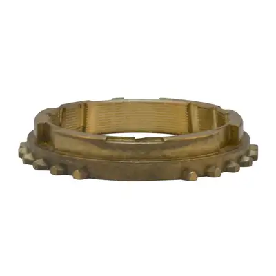 Yukon Gear and Axle USA Standard Manual Trans t5 5th Blocker or Sr4 3rd 4th Blocker Synchro Ring t5 m t Synchro Ring t