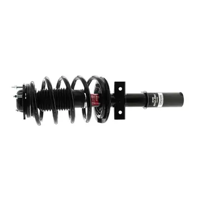 KYB Strut-Plus