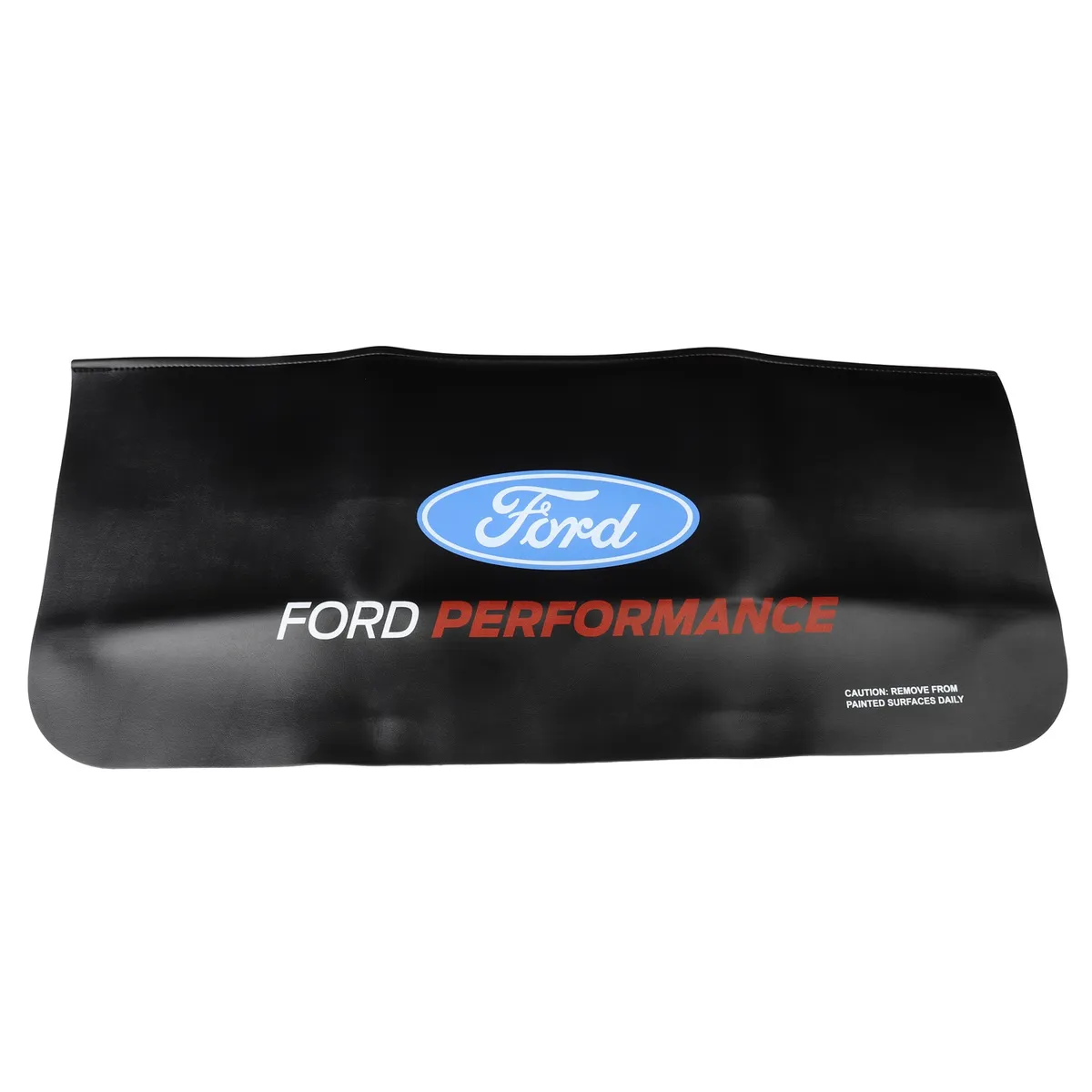 Ford Performance - Ford Performance Fender Cover - M-1822-A7 product image