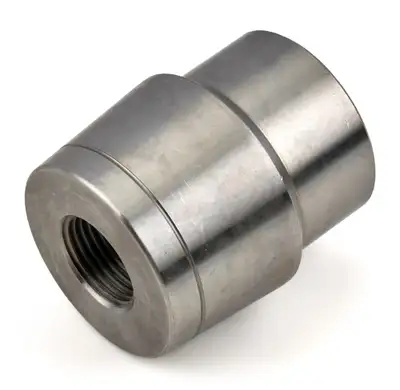 FK Bearings 1 3/4 x .120 3/4-16 L.H. -16 L.H.