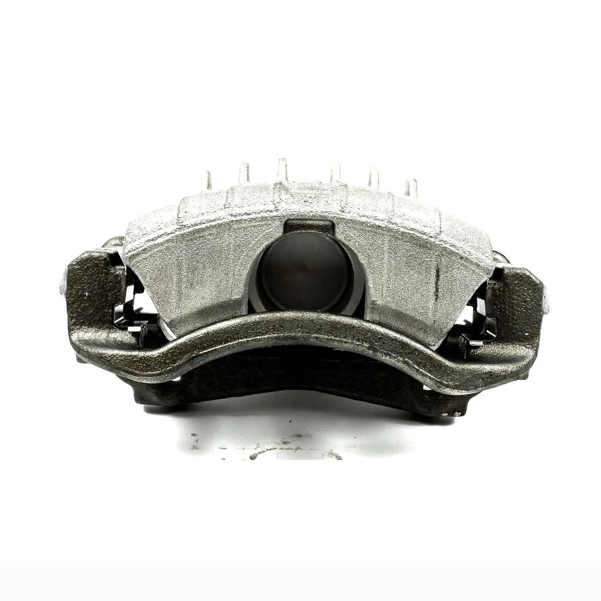 PowerStop Front Right Chevrolet Classic 2005-2004 Malibu 2003-1997 Oldsmobile Alero 2004-1999 Cutlass 1999-1997 Pontiac Grand Am 2005-1999