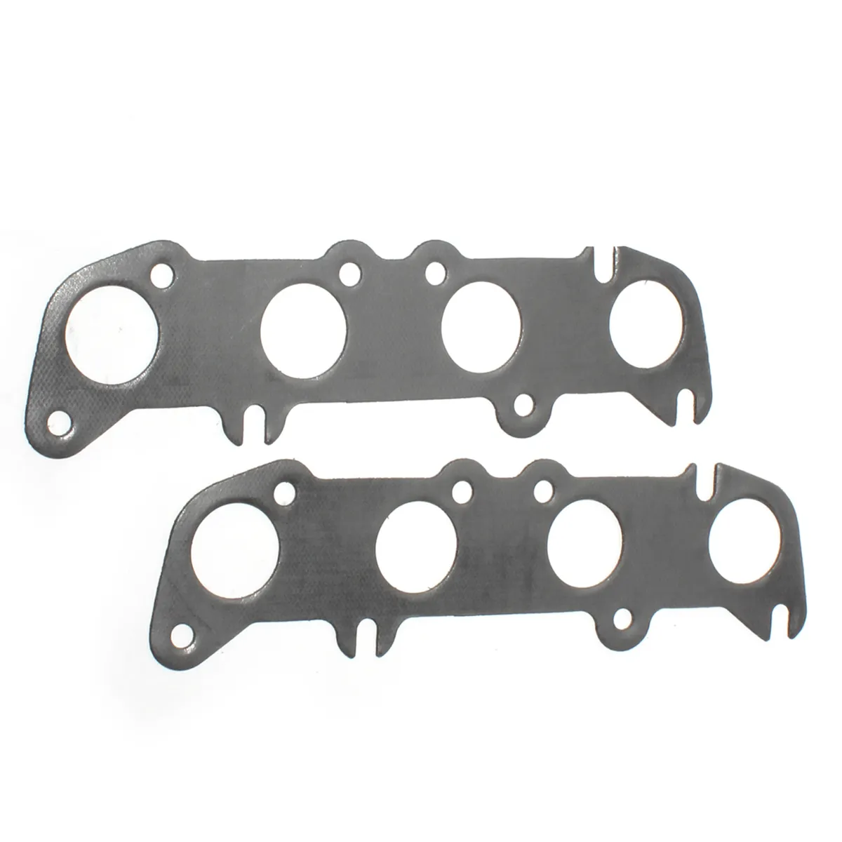 Bbk Performance Parts 1410 Premium Header Gasket Set- Mustang gt F150 5.0 Coyote (Pair) product image