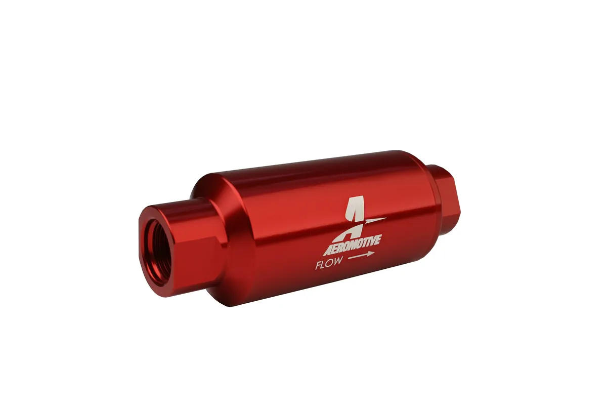 Filter/Brkt Kit 12304/12305 product image