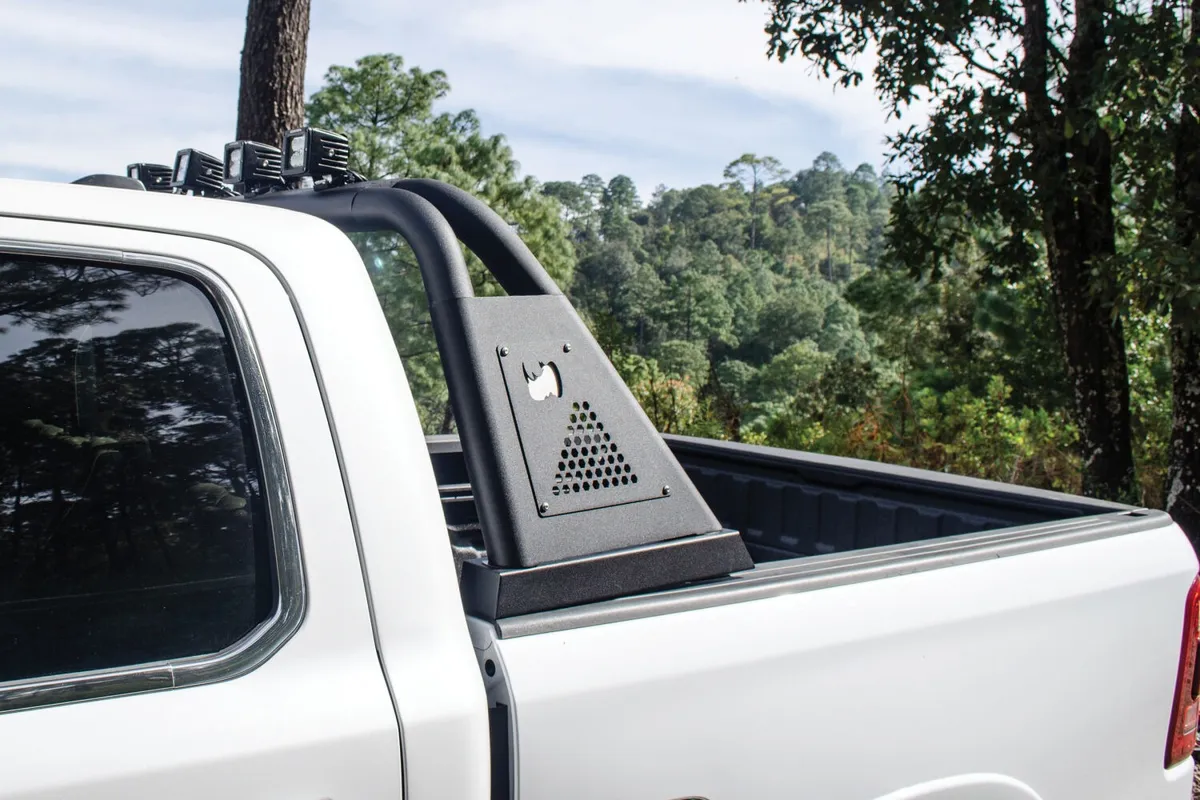 1418 Silverado/Sierra 1500/0721 Tundra/0922 RAM 1500/1522 F150 Bed Accessori product image