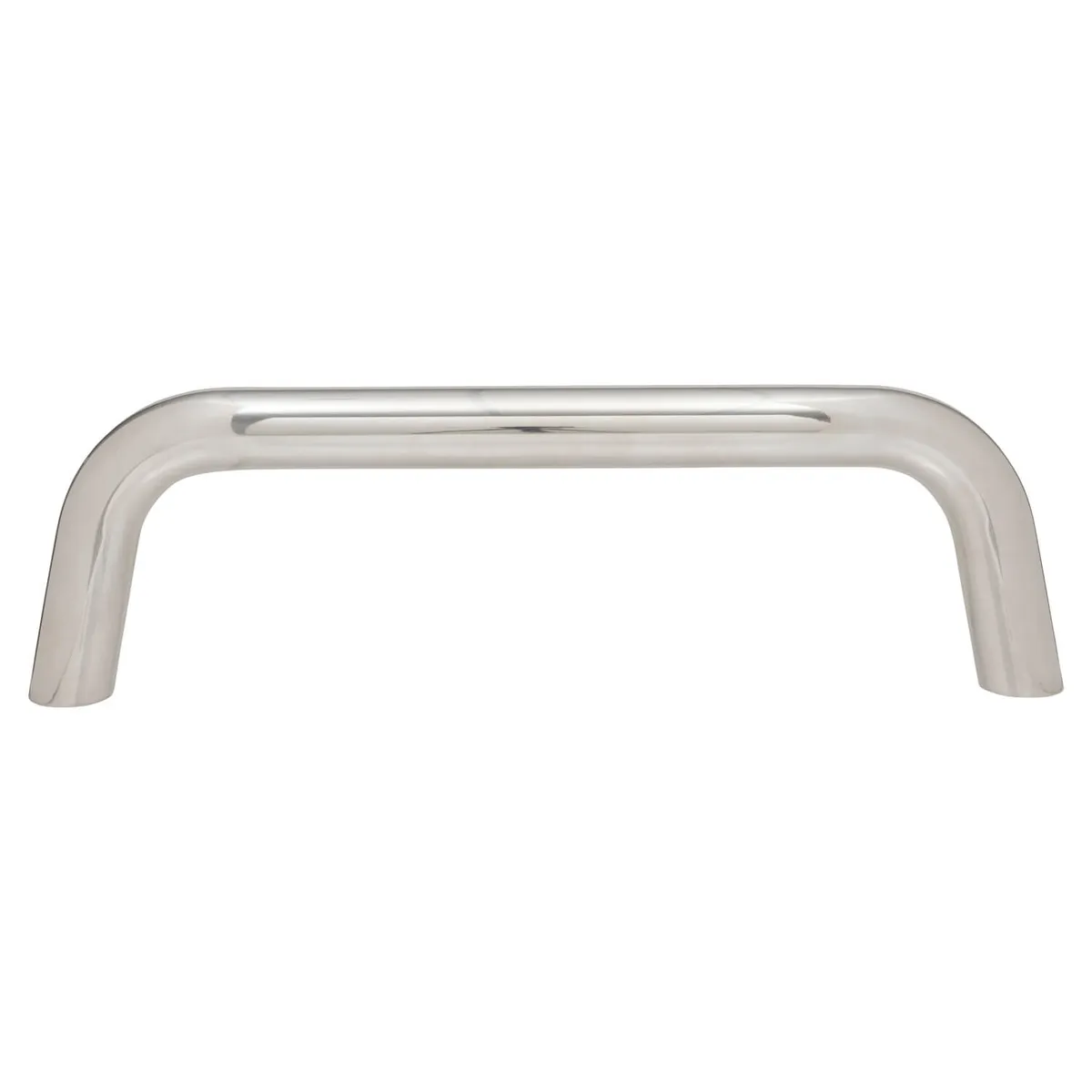 Buffer Kit Toyota Land Cruiser 100 Series 2007-09 product image
