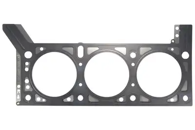 MAHLE Mahle Engine Cylinder Head Gasket - Right Side  - JK 2007-2010 3.8L