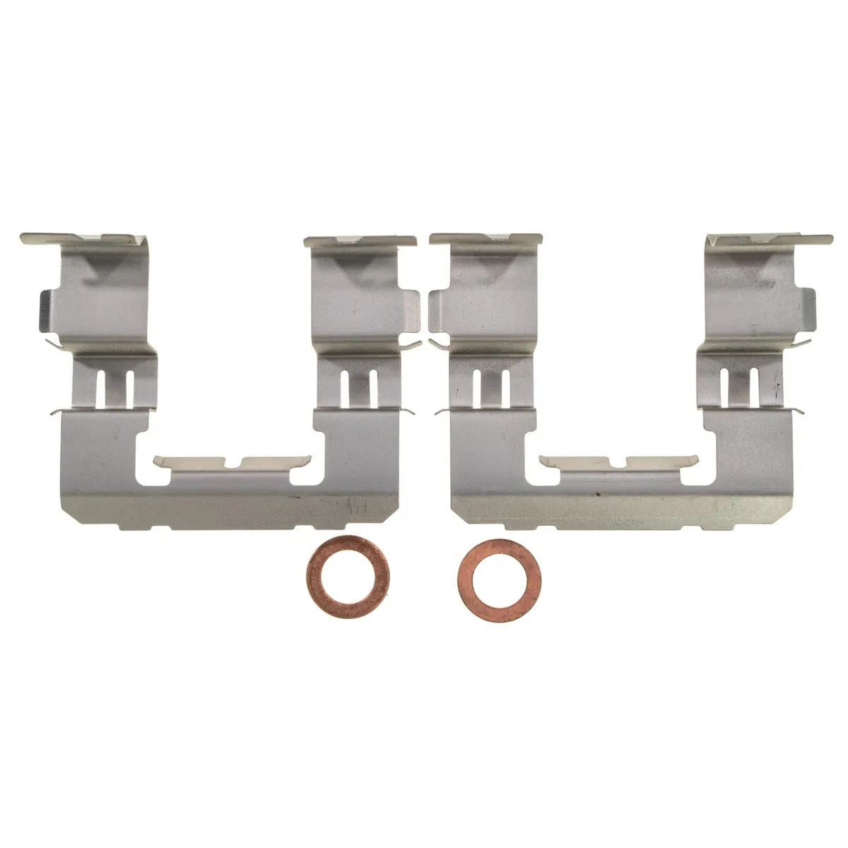 Front Left Saab 9-2X 2006-2005. Subaru Baja 2006-2003. Forester 2010-2003. Impr product image