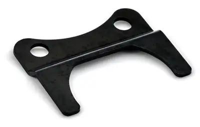 Winters Bearing Retainer