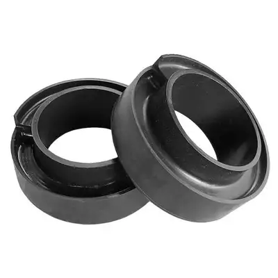 Rancho 0512 Pathfinder Quick Lift Rear Kit