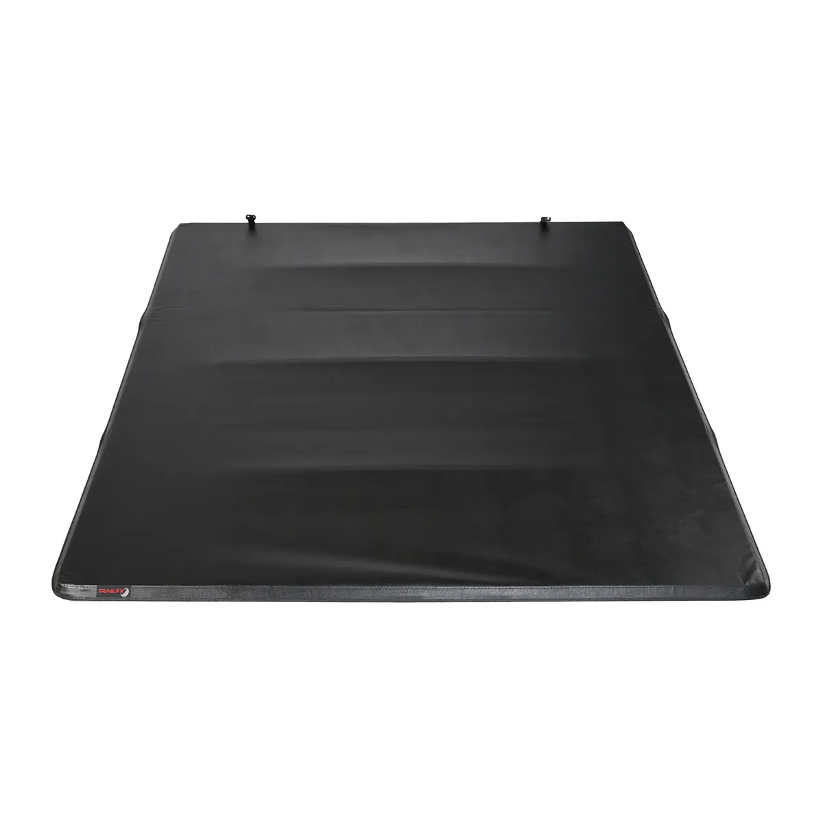 19-20 Silv/Sierra HD 8' Tonno product image