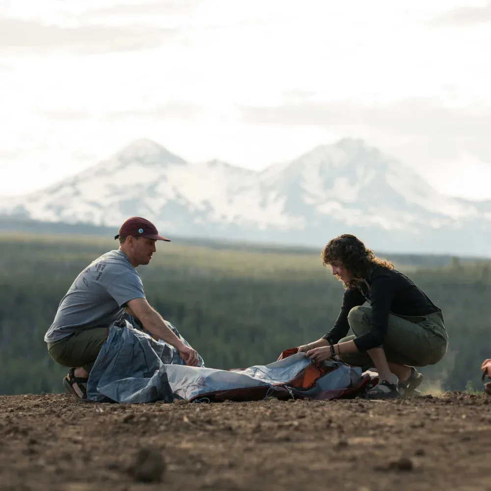 Tents Tarps & Footprints product image