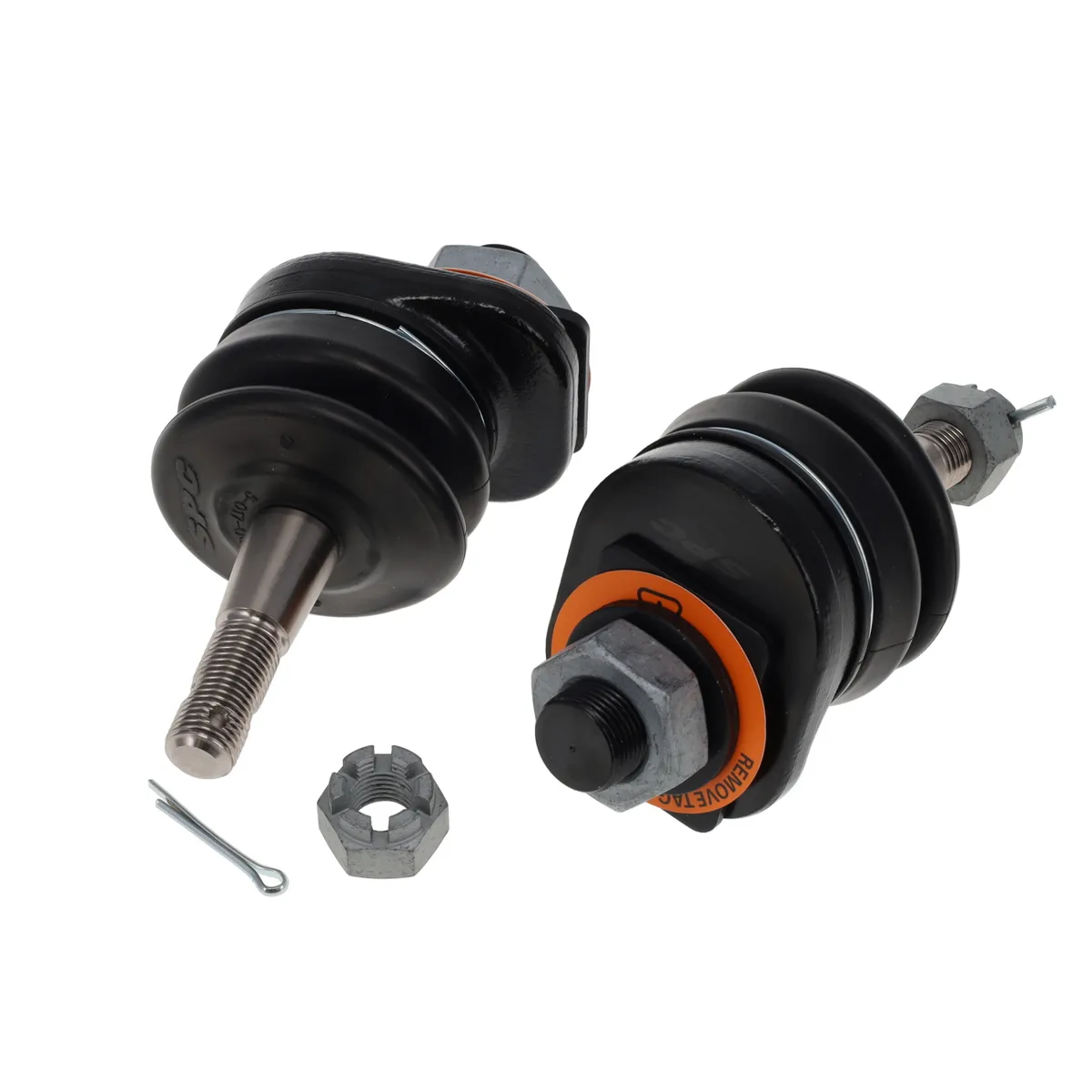 Specialty Products Company / SPC Performance SPC 35102 - Lexus Toyota Replacement Ball Joints For SPC Arms