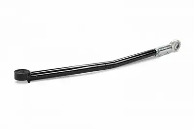 Cognito Motorsports Truck Cognito Super Duty Heavy-Duty Adjustable Track Bar For 11-16 F-250 F-350 17-19 F450 4WD Super Duty