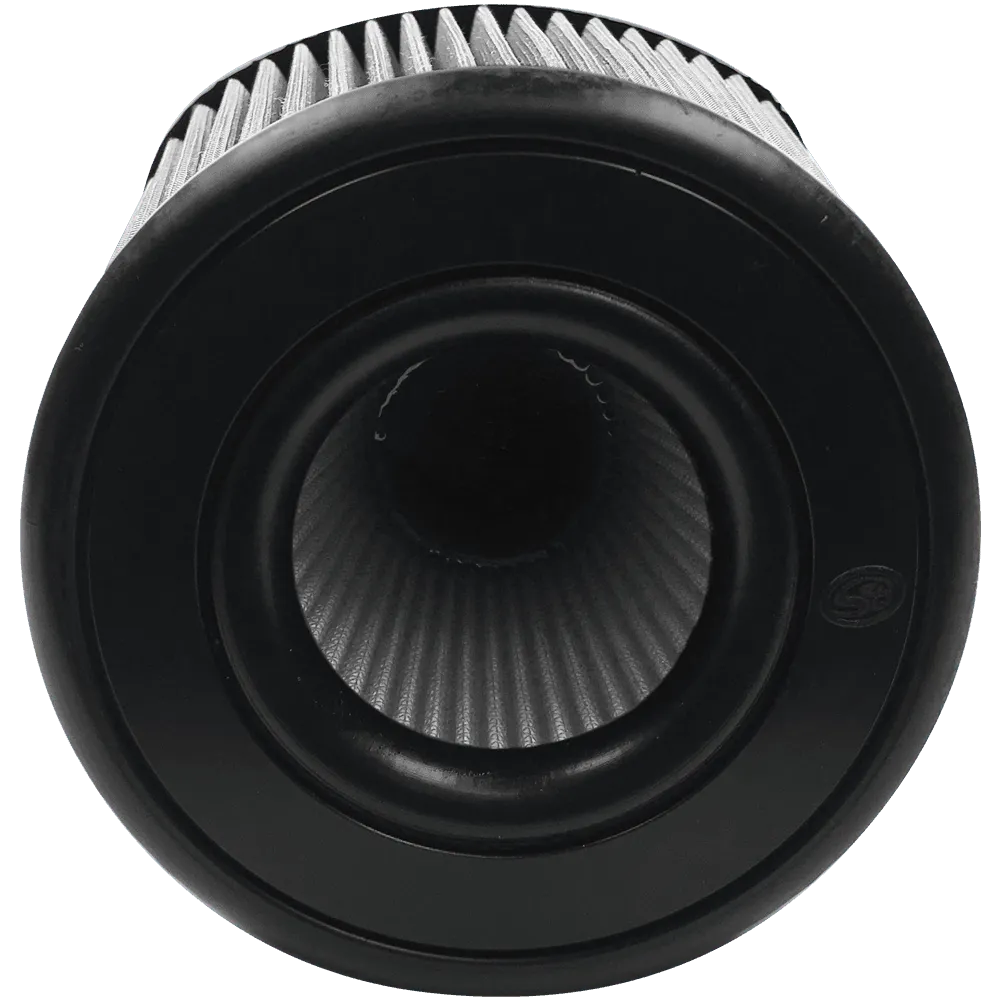 Replacement Filter for S&B Cold Air Intake Kit (Cleanable 8-ply Cotton) product image