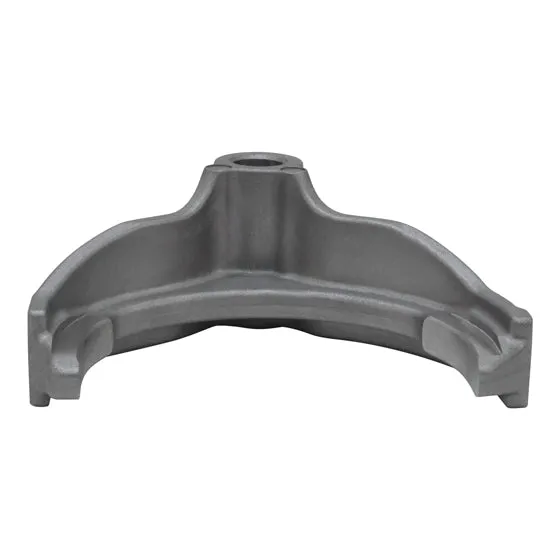 Yukon Gear and Axle USA Standard Manual Transmission AX15 1989-1999 Jeep 3rd 4th Fork AX15 M T 3RD 4TH FORK