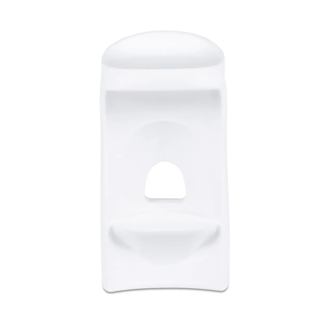 Vero In-Pool Stool™ product image