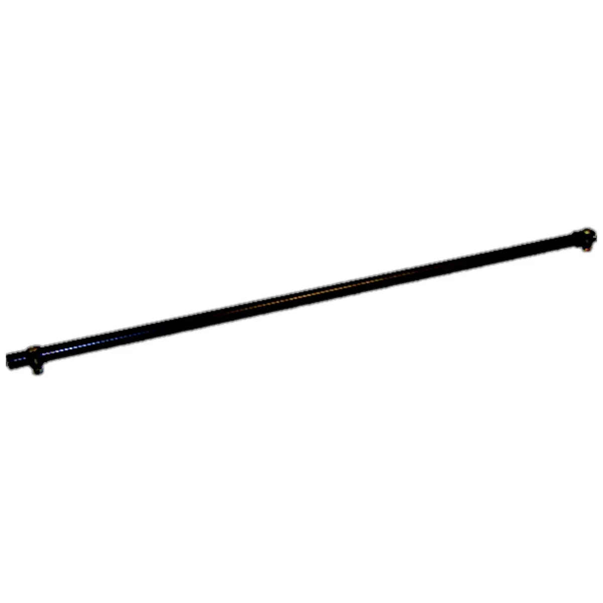 1972-1983 CJ-5 CJ 40.12in Long; Knuckle to Knuckle 1976-1983 CJ-7 CJ 40.12in Long; Knuckle to Knuckle 1981-1983 CJ-8 CJ 40.12in Long; Knuckle to Knuckle product image