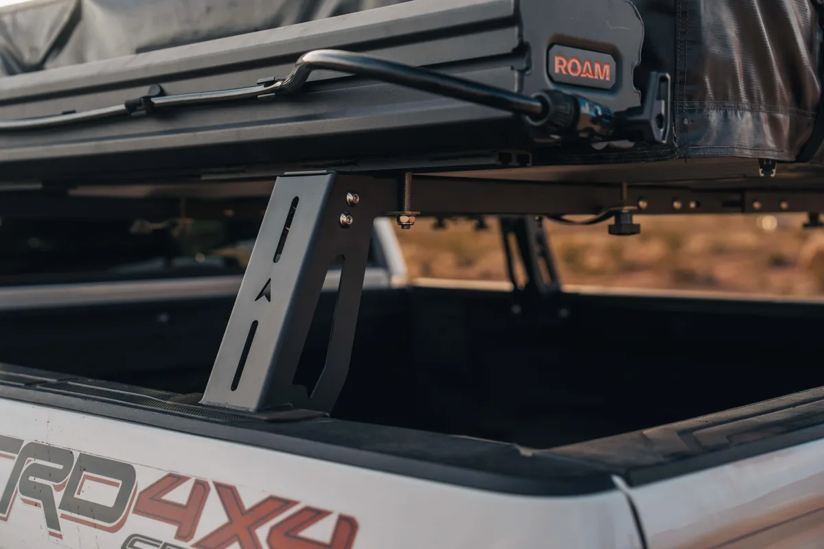 Bed Bars Universal 1pc product image