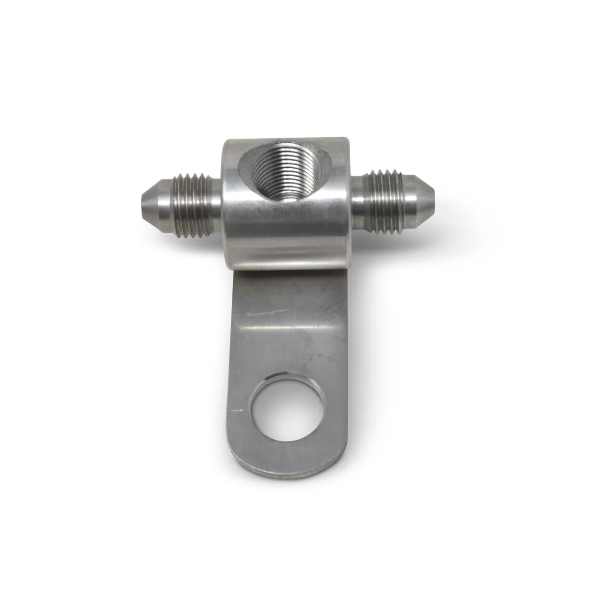 #3 to #3 Brake Switch Fitting Junction product image