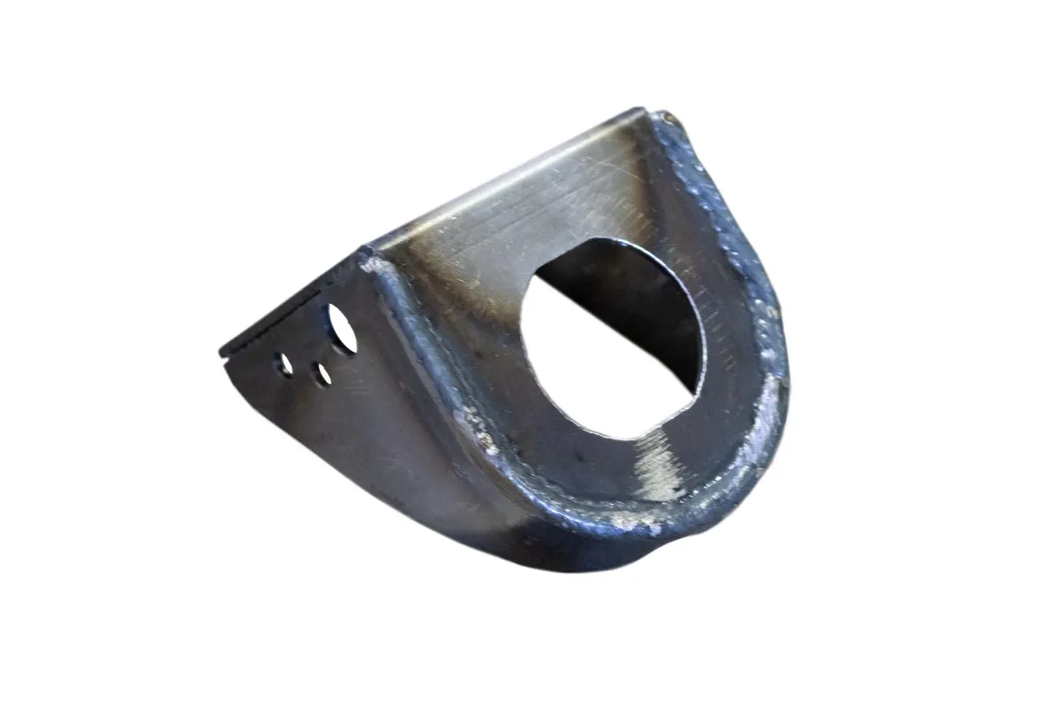 2002-2013 Chevy Avalanche 2000-2014 Chevy Suburban 2000-2014 Gmc Yukon XL 2003-2013 Cadillac Escalade Ext 2003-2014 Cadillac Escalade Esv Center Body Mount product image