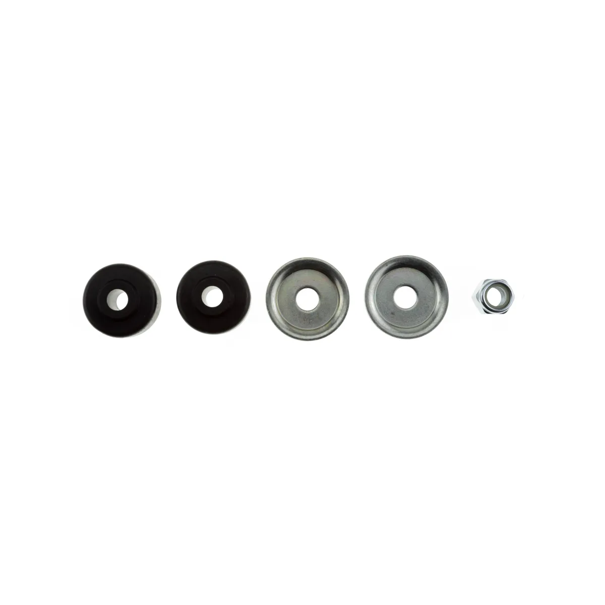 Front Shock Absorber b6 4600 Toyota Sequoia 20072001 Tundra 20062000 product image