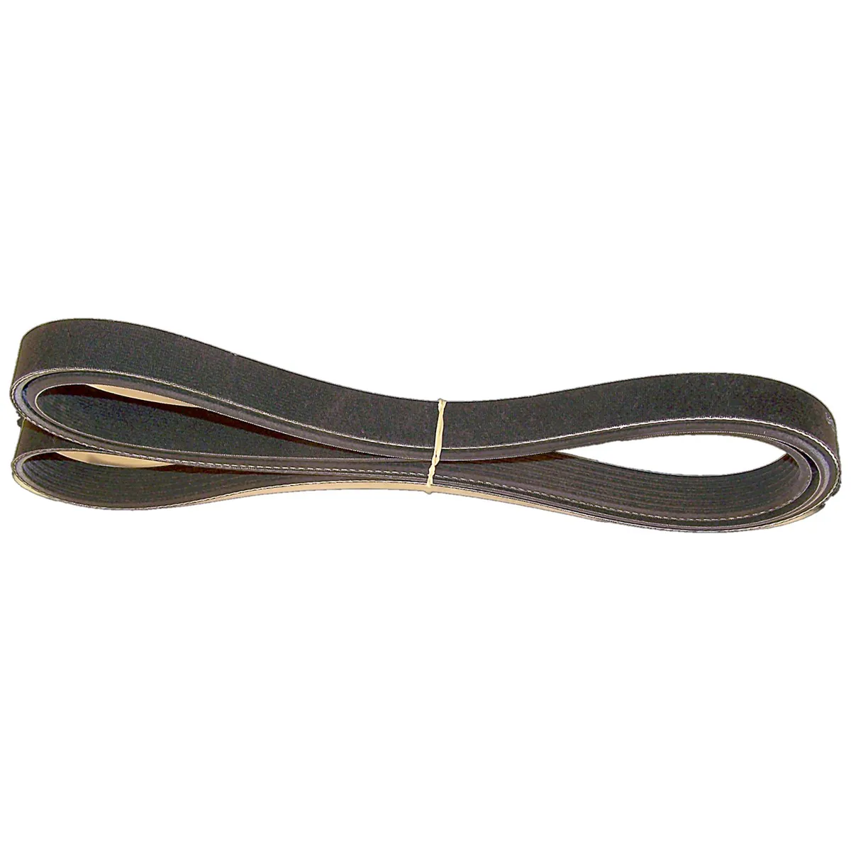 2010-2010 Grand Cherokee WK w/ 5.7L engine 2007-2011 Wrangler JK w/ A/C & 3.8L engine product image