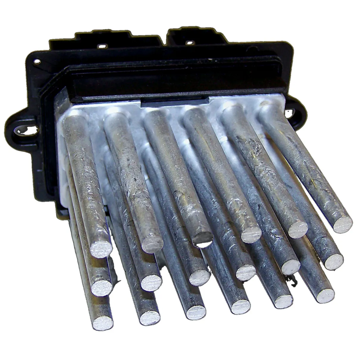 2007-2007 Commander XK XK (US) model w/ Automatic Temp Control 2007-2009 Commander XH XH (Europe) model w/ Automatic Temp Control 2002-2004 Grand Cherokee WJ WJ (US) model w/ LHD & w/ Automatic Temp Control 2007-2007 Grand Cherokee WK WK (US) model w/ product image