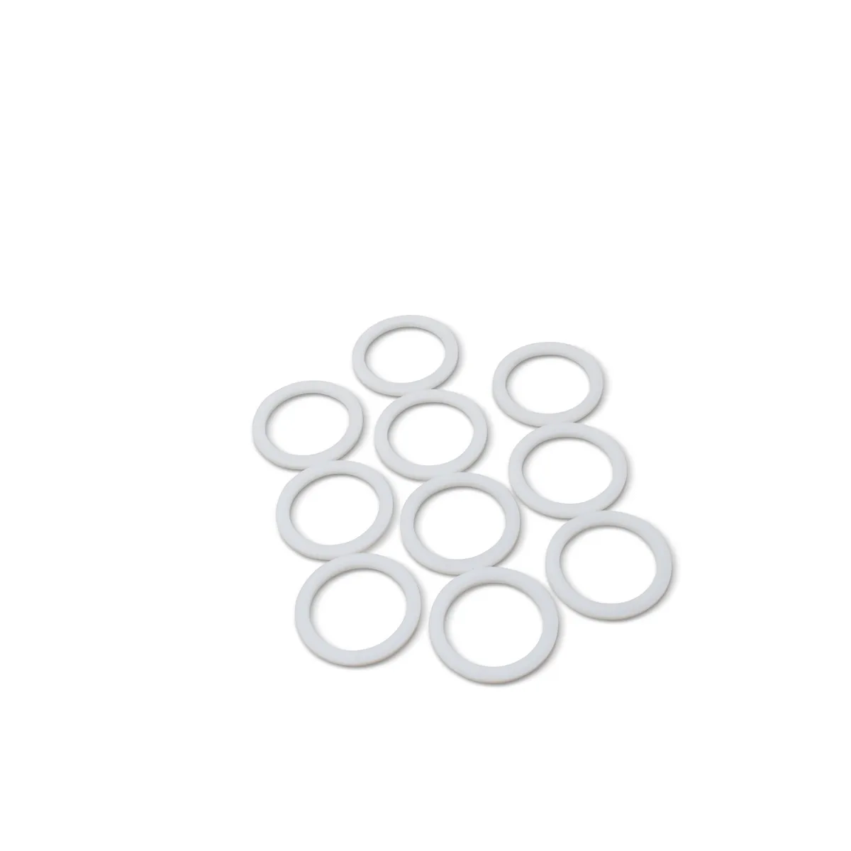 Wshr 10 Blkhd Tef Bulk product image
