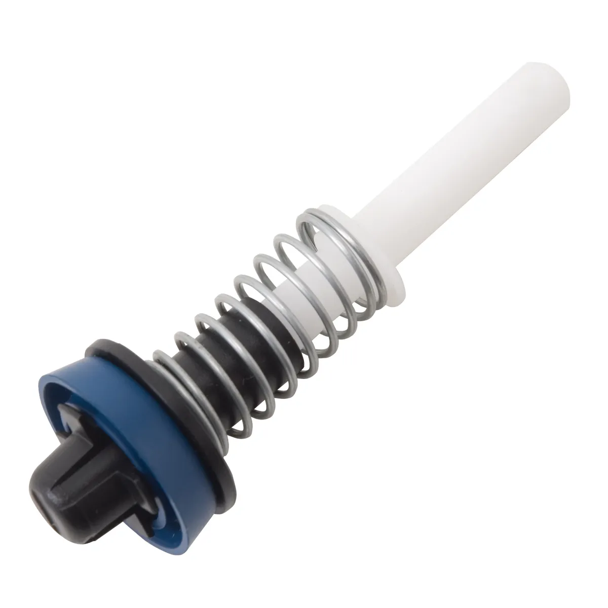 Edelbrock 1470 Carburetor Accelerator Pump Assembly product image