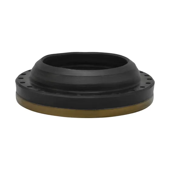 Transfer Case Np247 Seal USA Standard product image