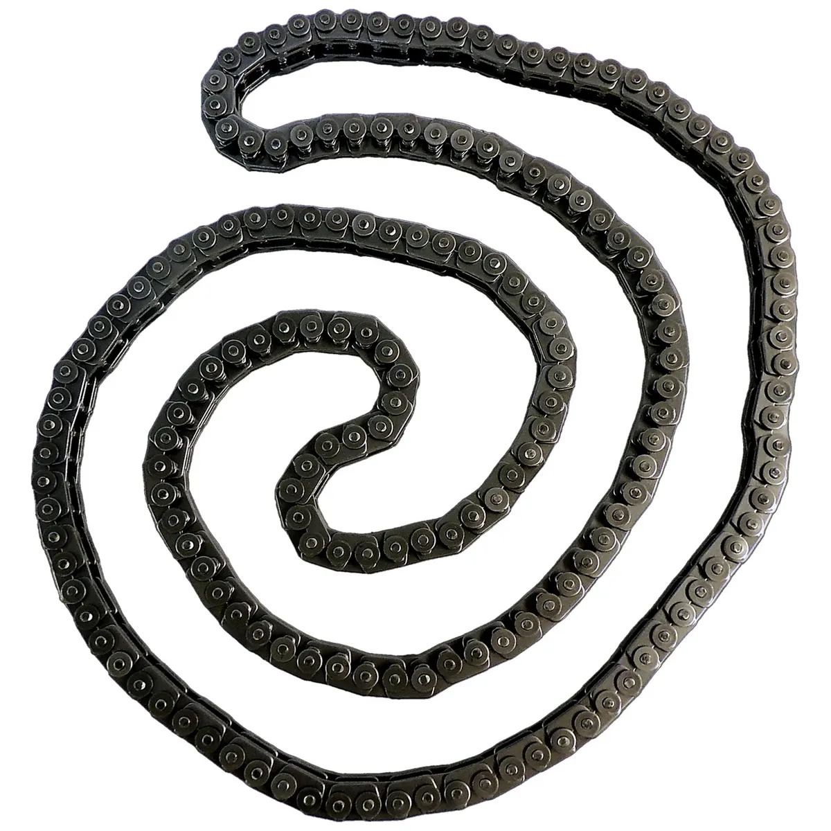 Timing Chain 2005-2006 LX Magnum, 300, Charger;2007-2007 LX Magnum, 300, Charger; 2006-2007 LE (Europe) 300; 1998-2004 LH Concorde, Intrepid, Vision, 300M, LHS;2001-2006 JR Sebring, Stratus, Cirrus; product image