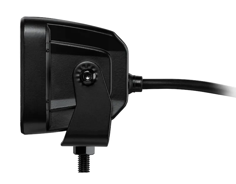 Hella 358176821 HELLA Light Bar 358176821 product image