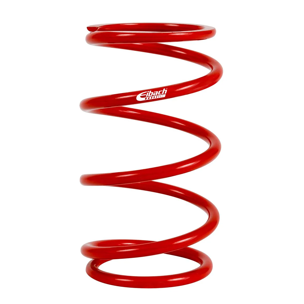 Eibach Springs Eibach xt Barrel Spring - Extreme Travel
