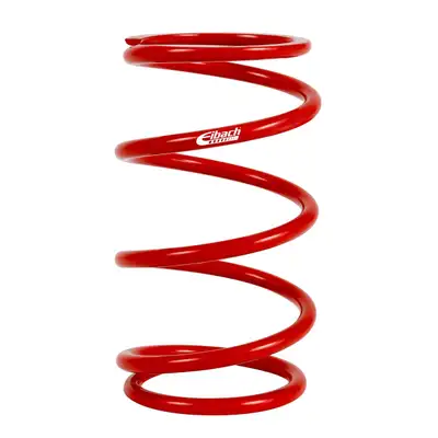 Eibach Springs Eibach xt Barrel Spring - Extreme Travel