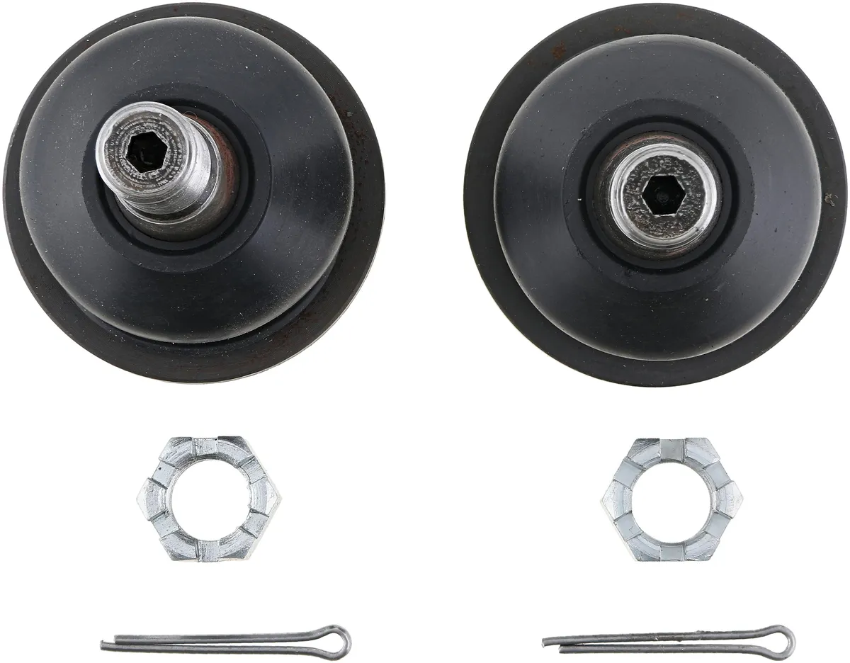 Spicer 10048946 Ball Joint Kit-Gladiator JT-DANA 44 AdvanTEK - Wrangler JL - DANA 30/44 AdvanTEK product image