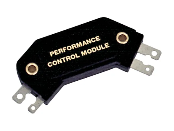 HEI Ignition Module High-Performance Fits GM Applications 73 to 89 Proform product image