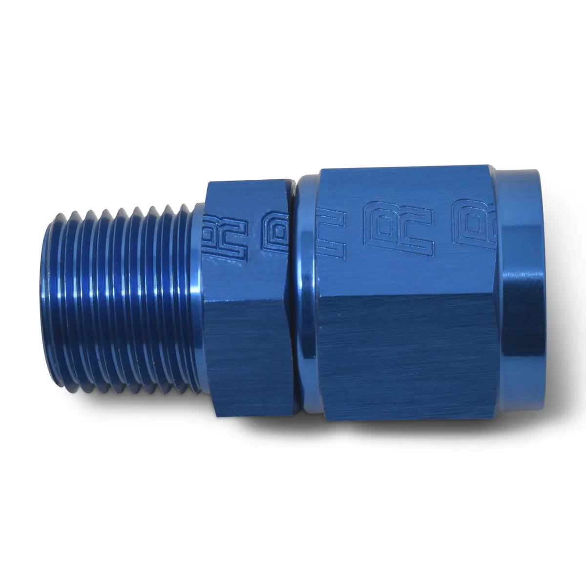 Adpt 8 F X 3/8 M Str product image