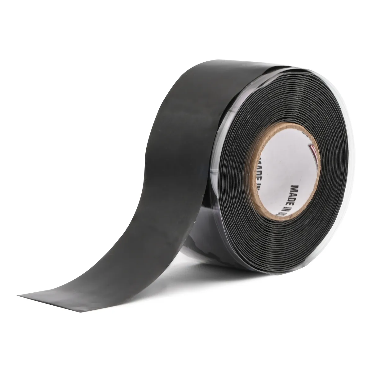 DEI 10491 Quick-Fix Self-Adhering Tape 010491 product image