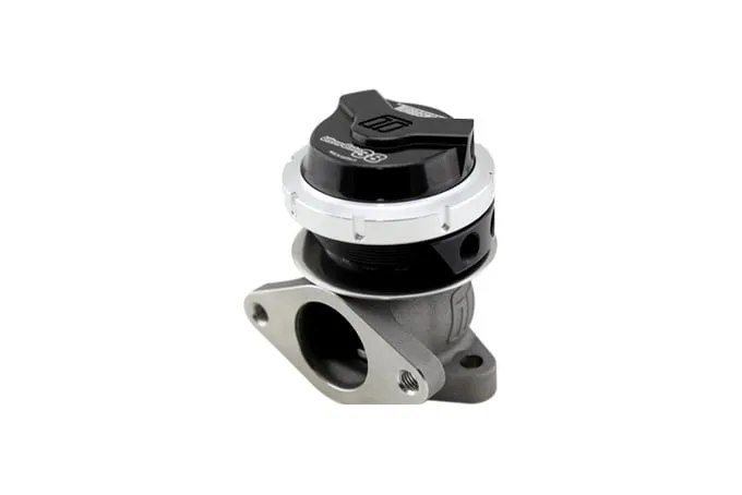 Turbosmart - TS-0551-1002 - Turbocharger Wastegate product image