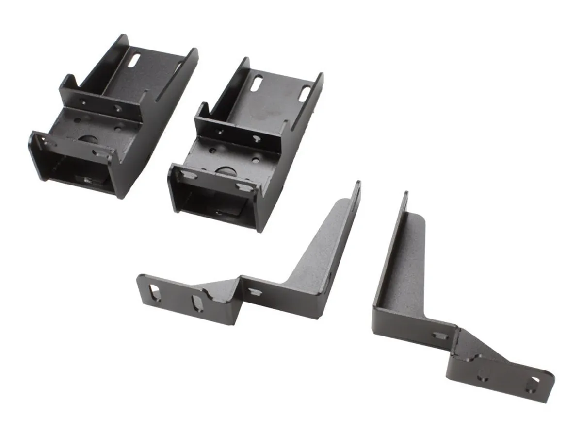 Front Runner Outfitters Bat Wing/Manta Wing Brackets product image