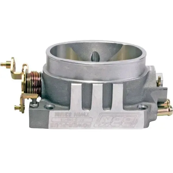 Chevrolet Camaro Corvette Firebird 305 350 TPI Twin 52mm Throttle Body 89-92 product image