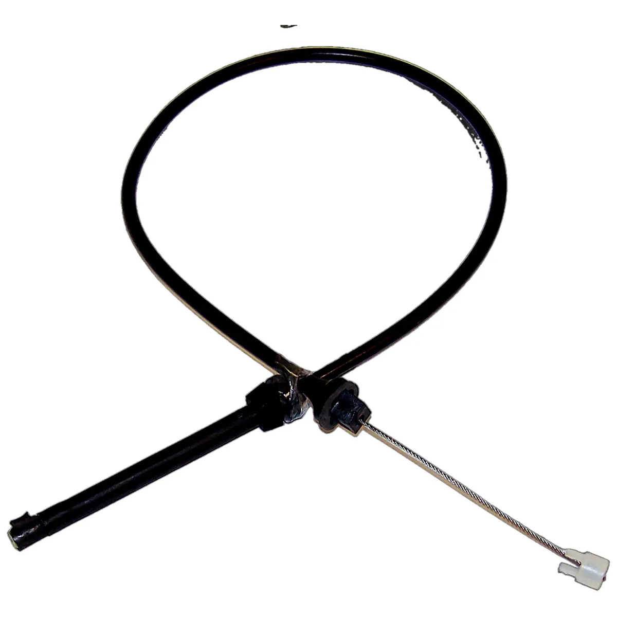 Accelerator Cable 72-75 CJ W/8 Cyl Eng product image