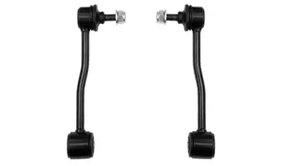 Rancho 19c Wrangler Jl/Jlu/Jt(All Models) Front Sway Bar Endlink Kit