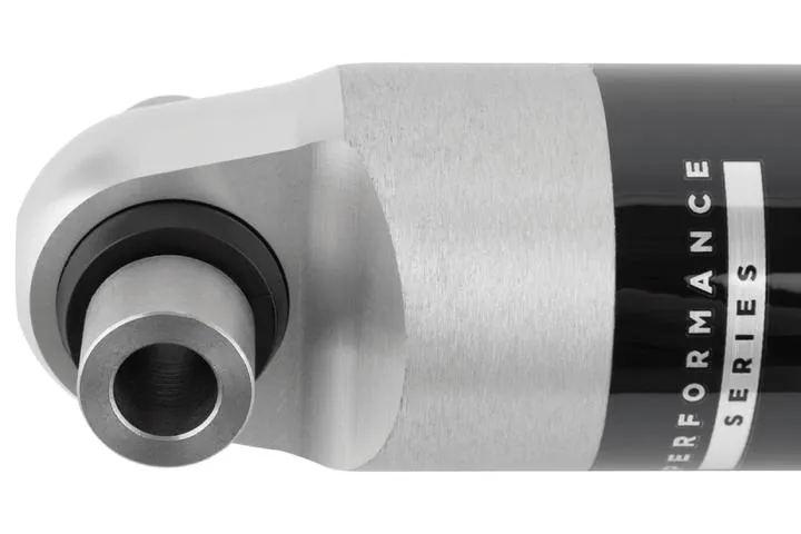 18-Up Jeep JL Rear Performance Series 2.0 Internal Floating Piston 12.10 Inch 4.5-6 Inch Lift Fox Offroad Shocks product image