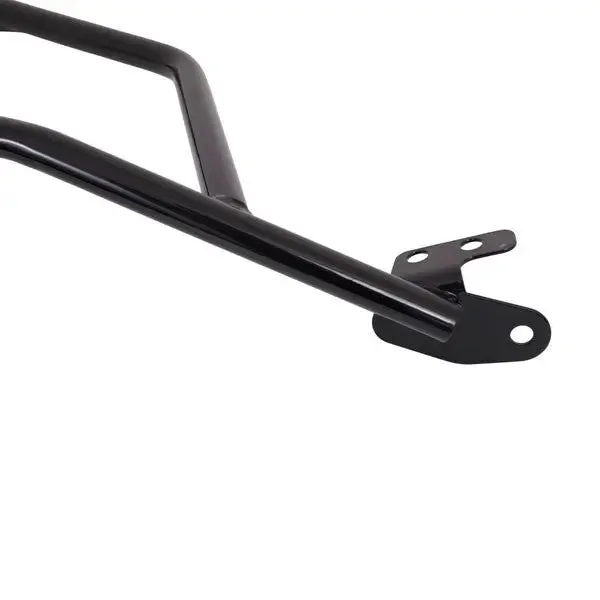 1994-2004 Mustang V61996-2004 Mustang gt Strut Tower Brace Black product image