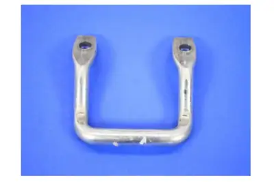 Mopar 55177497ac - Mopar Windshield Footman Loop JK
