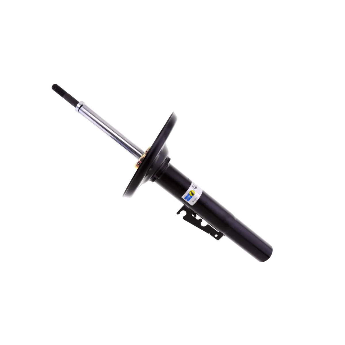 Bilstein Front Porsche Boxster 2004-1997 B4 OE Replacement Suspension Strut Assembly